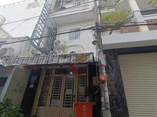 CĂN HỘ DỊCH VỤ 29 PHÒNG - TÂN HƯƠNG, TÂN PHÚ, DÒNG TIỀN 8%/ NĂM 0935094886