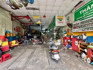 Cho thuê mặt phố Lê Văn Sỹ, 120 triệu, 300m2, 3PN, 3WC, giá siêu hời