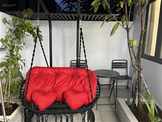 Bán lô đất nhà phố mt lương văn nho khu dân cư phước lộc, nội thất mới 100%