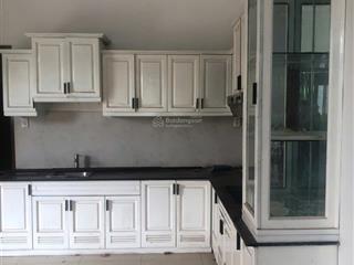 Bán lô đất biệt thự nhà vườn mt duyên hải, xã long hòa(cũ)