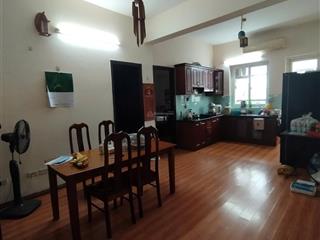 Cần bán 3 ngủ  90m2  cc 335 cầu giấy nt cơ bản giá 6.7 tỷ (chuẩn giá có tl)