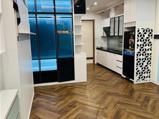 Siêu hot chính chủ bán studio  28,1m2, 2 tỷ 800 vinhomes smart city, chỉ bán trong tuần này