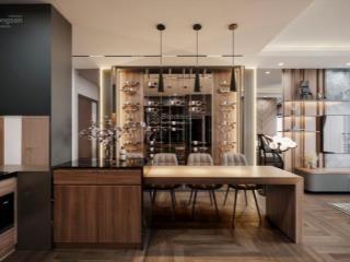 Quỹ chuyển nhượng studio, 1pn, 1pn+, 2pn, 2pn+, 3pn dự án vinhomes smart city