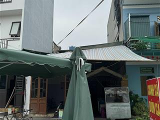 Cho thuê mặt bằng kinh doanh mặt đường đinh tiên hoàng, phường kỳ bá, thành phố thái bình