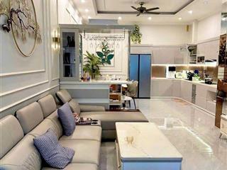 Bán gấp lk 6t, dt 98m2 x mt 5.5m kđt galaxy vạn phúc hà đông, làn 3 ô tô tránh,vỉa hè. giá 25 tỷ