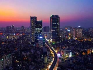 Bán cc tại sun feliza suites, giá thỏa thuận, 65m2, 2pn, 2wc, uy tín, hot!