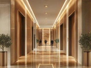 Bán cc 3pn, 3wc, 89m2 giá thỏa thuận tại sun feliza suites, cầu giấy, hn