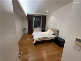Bán quỹ căn hộ iph 113m2, 117m2, 145m2, 193m2, 3 phòng ngủ. giá tốt nhất thị trường