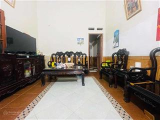 Bán nhà chính kinh  thanh xuân  gần royall city  60m2  4 tầng  giá nhỉnh 8 tỷ
