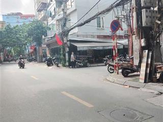 Bán nhà siêu phẩm nhà dân xây mặt ngõ ô tô tránh, hà nội, dt42m2 giá nhỉnh 8 tỷ