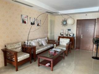 Bán căn hộ 3pn, 80m2 tại hà nội center point, giá ưu đãi chỉ với 7,8 tỷ vnd