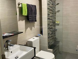 Căn hộ 2pn, 2wc siêu hot tại scăn hộ 2pn, 2wc siêu hot tại seasons avenue, 5 tỷ, 67,9m2, view đẹp