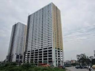 Bán căn hộ 2pn, 82,3m2 giá siêu hời tại c14  bộ công an, trung văn, nam từ liêm, hà nội