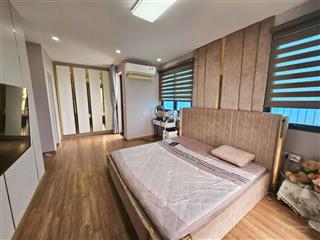 Bán cc đẹp tại iris garden, 4,8 tỷ, 61m2, 2pn, 2wc, nhiều tiện ích hot!