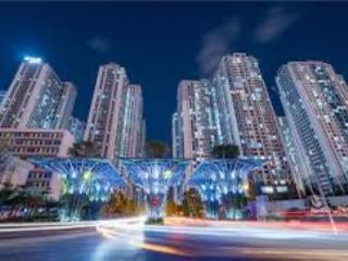 Căn hộ cc goldmark city, 5,9 tỷ, 78m2, 2pn, 2wc, giá cực chất. hot
