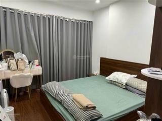 Cho thuê cc 90 nguyễn tuân, 14 triệu/th, 71m2, 2pn, 2wc, full nội thất