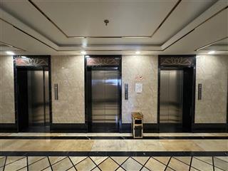 Bán cc 3pn, 2wc giá tốt 17,8 tỷ tại hoàng cầu, đống đa, hà nội