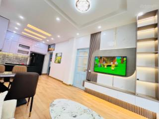 Bán cc đẹp xuất sắc ở kđt mễ trì hạ, 6,3 tỷ, 92m2, 3pn, 2wc