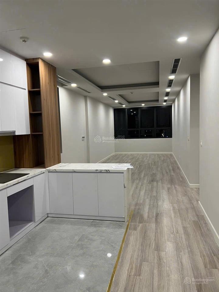 Bán cc the diamond residence, 12,2 tỷ, 120m2, 3pn, 2wc, q. thanh xuân, hn