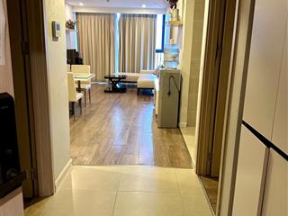 Bán cc the artemis, lê trọng tấn, khương mai, thanh xuân, hà nội, 7,5 tỷ, 80m2