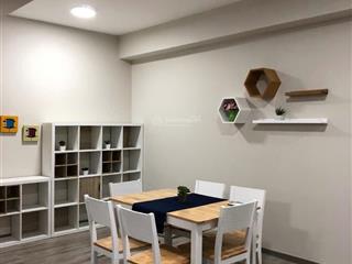 Bán cc 2pn 2wc ở nguyễn huy tưởng, thanh xuân, hà nội, 6,9 tỷ, 70m2 hàng hiếm tại uy tín