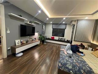 Bán căn hộ chung cư eco city việt hưng, 9,5 tỷ, 150m2, đẹp, nhiều tiện ích