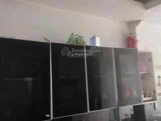 Bán căn hộ 3pn, 2wc tại nam trung yên, phạm hùng, cầu giấy, hà nội giá tốt, 6,2 tỷ vnd