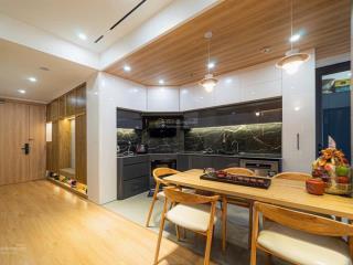 Bán cc 3pn, 2wc tại the diamond residence, 13,3 tỷ, 107m2, thanh xuân, hà nội