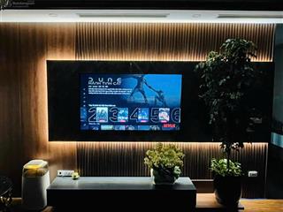 Bán ch 2pn, 5,7 tỷ, 86m2 tại hpc landmark 105, la khê, hà đông, hà nội