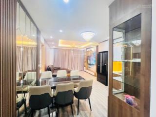 Bán cc vinata tower, 7,6 tỷ, 88m2, 2pn + 2wc, giá cực chất tại khuất duy tiến, cầu giấy, hn