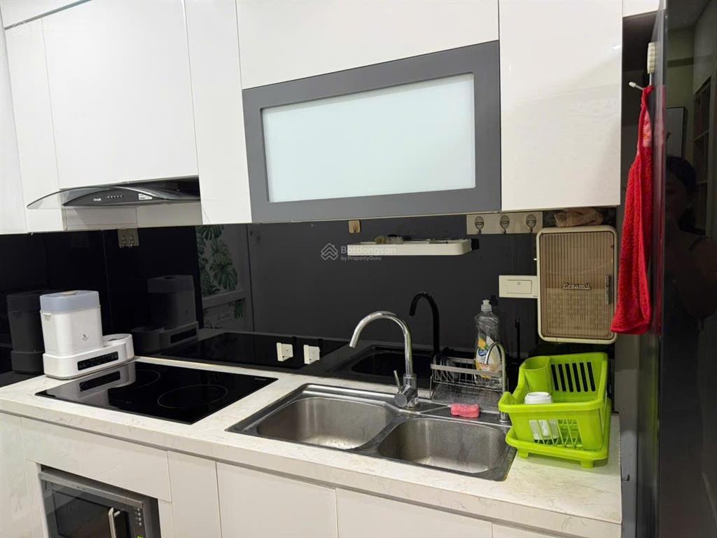 Độc quyền bán nhanh chung cư 349 vũ tông phan giá 6.37 tỷ chính xác giá không ảo , nhà đẹp