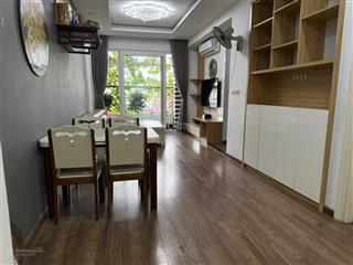 Độc quyền bán nhanh chung cư 349 vũ tông phan giá 6.37 tỷ chính xác giá không ảo , nhà đẹp