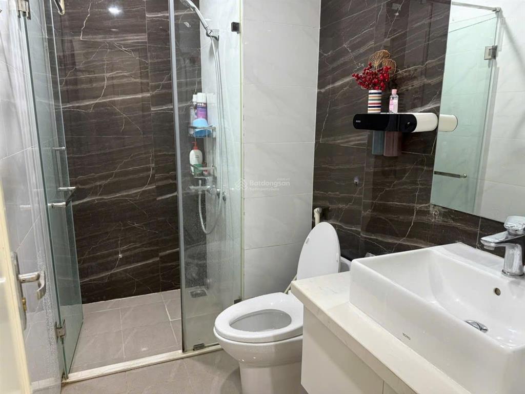 Độc quyền bán nhanh chung cư 349 vũ tông phan giá 6.37 tỷ chính xác giá không ảo , nhà đẹp