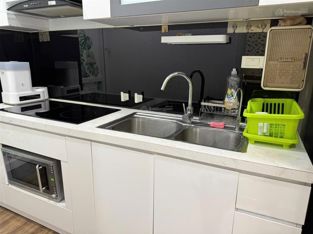 Độc quyền bán nhanh chung cư 349 vũ tông phan giá 6.37 tỷ chính xác giá không ảo , nhà đẹp