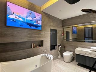 Bán cc samsora premier, 4,5 tỷ, 72m2, 2pn, 2wc, ở hà đông, hn giá tốt bao đẹp