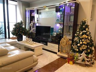 Bác ruột gửi độc quyền căn hộ đẳng cấp view 3 hồ tòa m1 vinhomes metropolist full nội thất