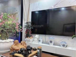 Bán cc bea sky, đại kim, hoàng mai, hà nội giá ưu đãi 5,35 tỷ, 70m2