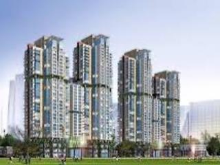 Bán gấp căn hộ chung cư 3pn 2wc tại nhs trung văn, 6,3 tỷ, 88m2