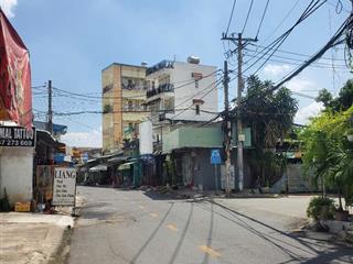 CẦN BÁN MẶT TIỀN KINH DOANH ĐƯỜNG 385, LÊ VĂN VIỆT, GIÁ 3,x TỶ