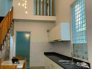 BÁN NHÀ 1 TRỆT LỬNG, ĐƯỜNG 385, LÊ VĂN VIỆT - GIÁ 3,2 TỶ