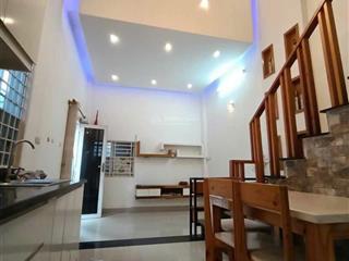 Bán nhà đường số 385, 40m2 giá 3 tỷ xx