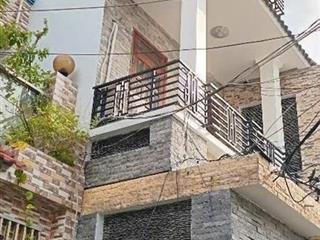 BÁN NHÀ VỪA Ở VỪA CHO THUÊ  5 tỷ xx, 68m2, 5PN, 6WC tại Lã Xuân Oai, Tăng Nhơn Phú A, Thủ