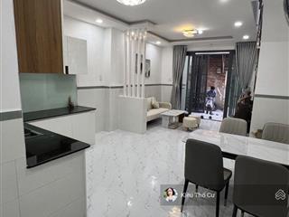 Bán nhà mới tinh  nt thiết kế, shr man thiện, tăng nhơn phú a, thủ đức, 3 tỷ xx, 41.5m2