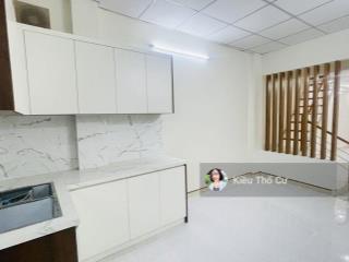 4.x tỷ có ngay nhà địa chỉ 1/ lê văn việt, tăng nhơn phú a, shr, nhà mới vào ở ngay  60m2 hxt