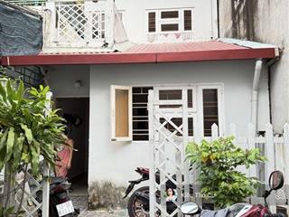 Bán nhà riêng 70m2, 4,5 tỷ tại lê văn việt, tăng nhơn phú a, thủ đức, cạnh trương thpt d.v. thì