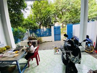 Bán gấp nhà riêng cầu xây, hoàng hữu nam, dt khủng 120m2, ngang khủng 5,5m, 4pn, cạnh công viên,6ty