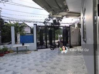 Bán gấp nhà riêng, lê văn việt, căn góc 2mt, 120m2, 3pn, 3wc, full nt, 6ty7