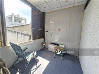 Bán nhà cạnh lê văn việt, long thạnh mỹ  50m2 3pn 2ty7 tl