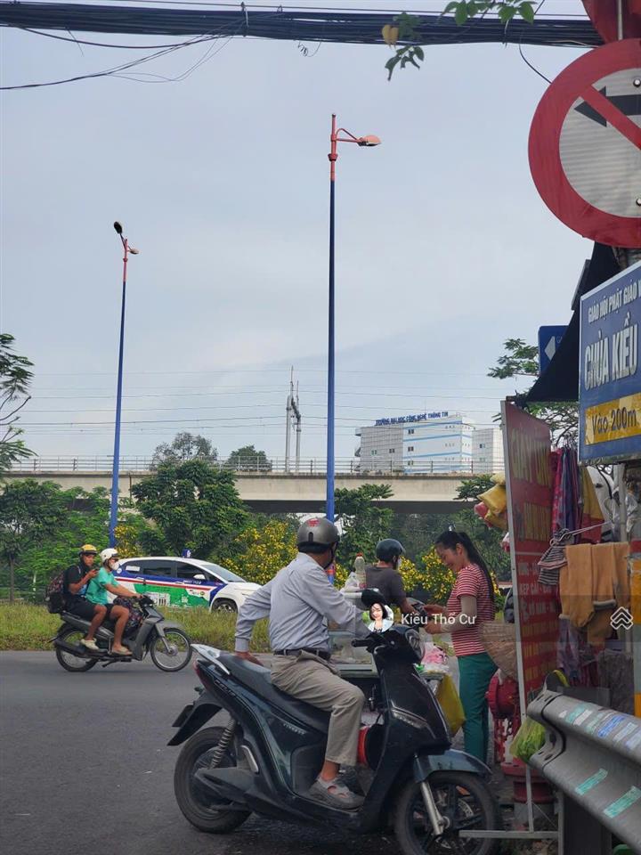 Bán nhà riêng hoàng hữu nam, tân phú, quận 9, 3,3 tỷ, 36m2, 2pn, 2wc, hot!