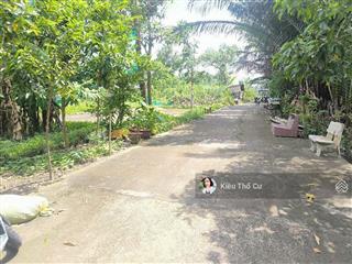 Bán đất diện tích khủng cạnh kcn cao tại lã xuân oai, 6,8 tỷ, 173m2, thủ đức, hcm